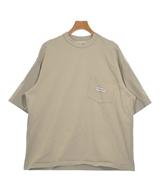 CAHLUMN Tシャツ・カットソー
