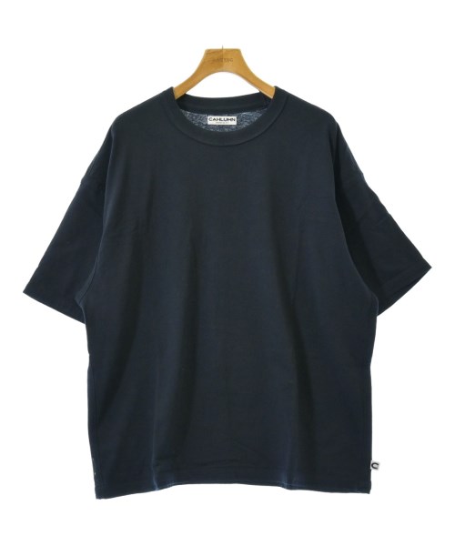 カウラム(CAHLUMN)のCAHLUMN Tシャツ・カットソー