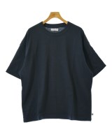 CAHLUMN Tシャツ・カットソー