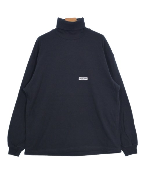カウラム(CAHLUMN)のCAHLUMN Tシャツ・カットソー