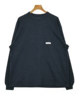 CAHLUMN スウェット