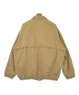 CAHLUMN（カウラム）ブルゾン カーキ サイズ:XL メンズ/2200674125032