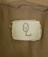 CAHLUMN（カウラム）ブルゾン カーキ サイズ:XL メンズ/2200674125032