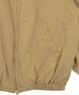 CAHLUMN（カウラム）ブルゾン カーキ サイズ:XL メンズ/2200674125032