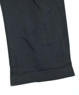 CAHLUMN（カウラム）チノパン 紺 サイズ:M メンズ/2200674386112