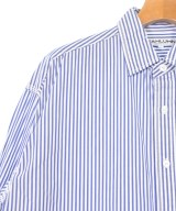 CAHLUMN（カウラム）カジュアルシャツ 青 サイズ:L メンズ/2200671497255