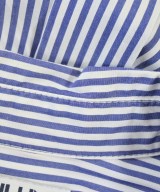 CAHLUMN（カウラム）カジュアルシャツ 青 サイズ:L メンズ/2200671497255