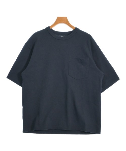 CAHLUMN(カウラム)のTシャツ・カットソー サイズ:S 3,300円