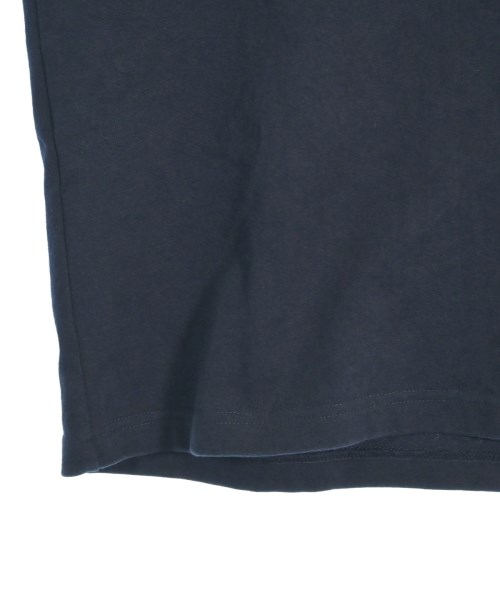 CAHLUMN（カウラム）Tシャツ・カットソー 紺 サイズ:S メンズ/2200696803062