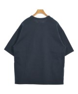 CAHLUMN（カウラム）Tシャツ・カットソー 紺 サイズ:S メンズ/2200696803062