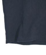 CAHLUMN（カウラム）Tシャツ・カットソー 紺 サイズ:S メンズ/2200696803062