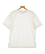 CAHLUMN Tシャツ・カットソー