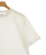 CAHLUMN（カウラム）Tシャツ・カットソー 白 サイズ:M メンズ/2200701345037