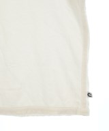 CAHLUMN（カウラム）Tシャツ・カットソー 白 サイズ:M メンズ/2200701345037