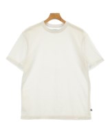 CAHLUMN Tシャツ・カットソー