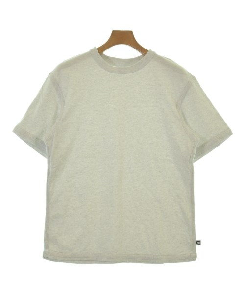 CAHLUMN(カウラム)Tシャツ・カットソー グレー サイズ:M/2200701345044
