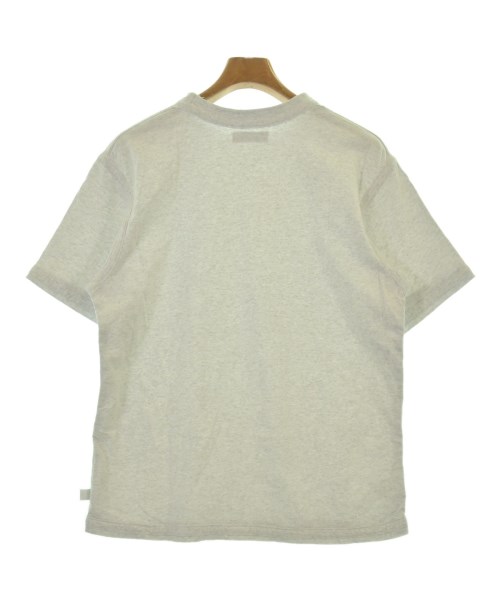 CAHLUMN（カウラム）Tシャツ・カットソー グレー サイズ:M メンズ/2200701345044