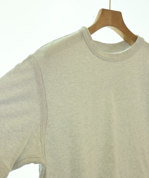 CAHLUMN（カウラム）Tシャツ・カットソー グレー サイズ:M メンズ/2200701345044