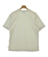 CAHLUMN（カウラム）Tシャツ・カットソー グレー サイズ:M メンズ/2200701345044