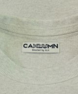 CAHLUMN（カウラム）Tシャツ・カットソー グレー サイズ:M メンズ/2200701345044