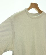 CAHLUMN（カウラム）Tシャツ・カットソー グレー サイズ:M メンズ/2200701345044