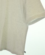 CAHLUMN（カウラム）Tシャツ・カットソー グレー サイズ:M メンズ/2200701345044