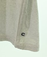 CAHLUMN（カウラム）Tシャツ・カットソー グレー サイズ:M メンズ/2200701345044