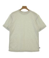CAHLUMN Tシャツ・カットソー
