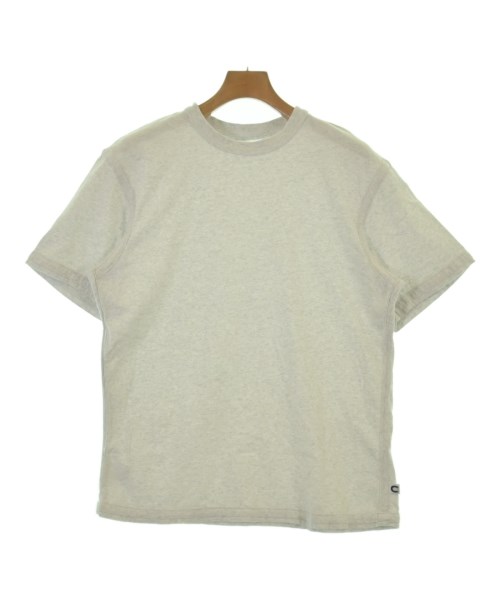 CAHLUMN(カウラム)Tシャツ・カットソー グレー サイズ:M/2200701345051