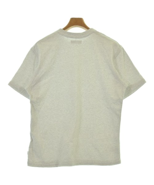 CAHLUMN（カウラム）Tシャツ・カットソー グレー サイズ:M メンズ/2200701345051