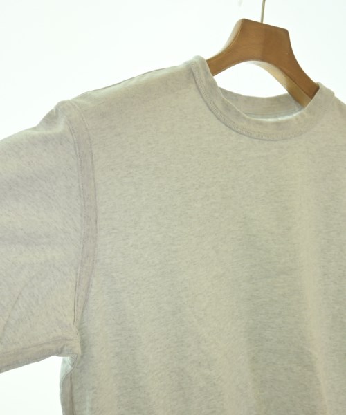 CAHLUMN（カウラム）Tシャツ・カットソー グレー サイズ:M メンズ/2200701345051