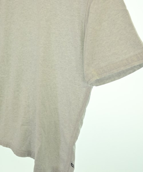 CAHLUMN（カウラム）Tシャツ・カットソー グレー サイズ:M メンズ/2200701345051