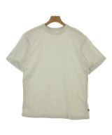 CAHLUMN（カウラム）Tシャツ・カットソー グレー サイズ:M メンズ/2200701345051