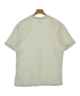 CAHLUMN（カウラム）Tシャツ・カットソー グレー サイズ:M メンズ/2200701345051