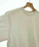 CAHLUMN（カウラム）Tシャツ・カットソー グレー サイズ:M メンズ/2200701345051