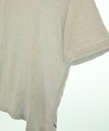 CAHLUMN（カウラム）Tシャツ・カットソー グレー サイズ:M メンズ/2200701345051