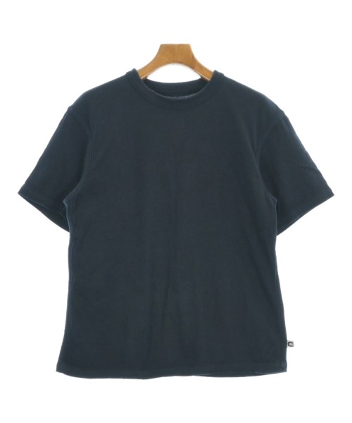 CAHLUMN(カウラム)Tシャツ・カットソー 紺 サイズ:M/2200701345068