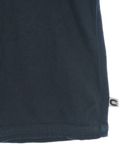 CAHLUMN（カウラム）Tシャツ・カットソー 紺 サイズ:M メンズ/2200701345068