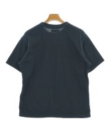 CAHLUMN（カウラム）Tシャツ・カットソー 紺 サイズ:M メンズ/2200701345068