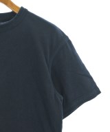 CAHLUMN（カウラム）Tシャツ・カットソー 紺 サイズ:M メンズ/2200701345068
