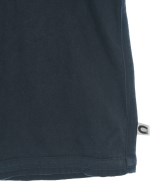 CAHLUMN（カウラム）Tシャツ・カットソー 紺 サイズ:M メンズ/2200701345068
