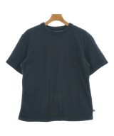 CAHLUMN Tシャツ・カットソー