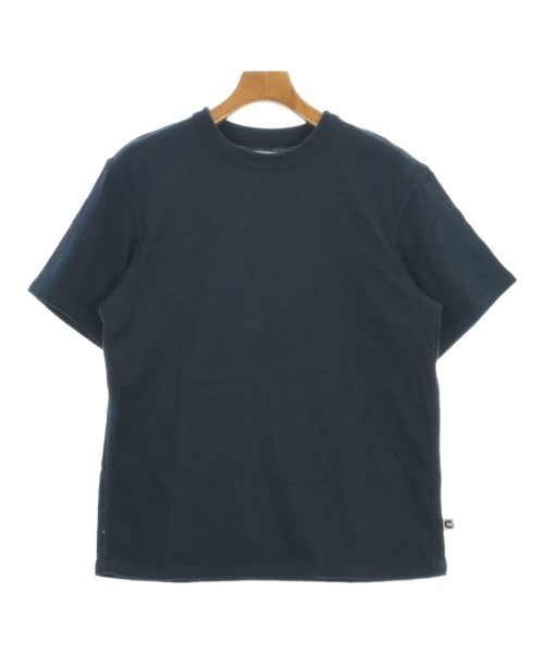 CAHLUMN(カウラム)Tシャツ・カットソー 紺 サイズ:M/2200701345075