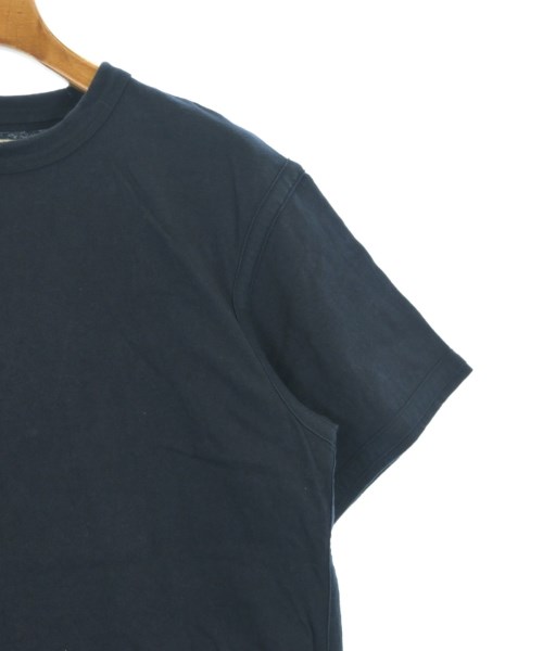 CAHLUMN（カウラム）Tシャツ・カットソー 紺 サイズ:M メンズ/2200701345075