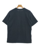 CAHLUMN（カウラム）Tシャツ・カットソー 紺 サイズ:M メンズ/2200701345075