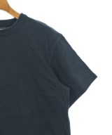 CAHLUMN（カウラム）Tシャツ・カットソー 紺 サイズ:M メンズ/2200701345075