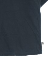 CAHLUMN（カウラム）Tシャツ・カットソー 紺 サイズ:M メンズ/2200701345075