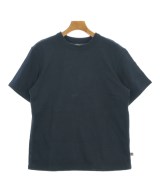CAHLUMN Tシャツ・カットソー