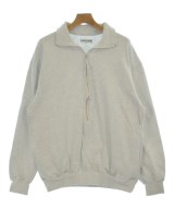 CAHLUMN（カウラム）スウェット グレー サイズ:M メンズ/2200655557012