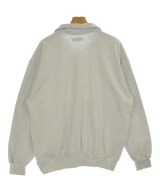 CAHLUMN（カウラム）スウェット グレー サイズ:M メンズ/2200655557012